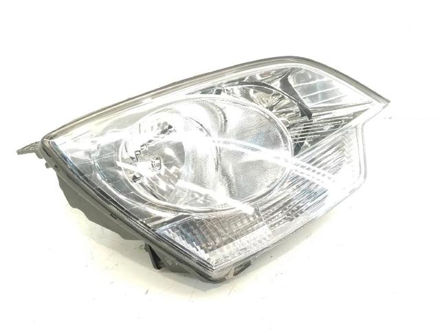 96699882 OPEL купить в Чернигов