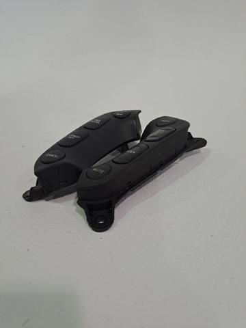 967000W100CA HYUNDAI купить в Павлоград