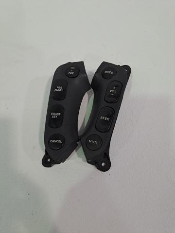 967000W100CA купить Ровно
