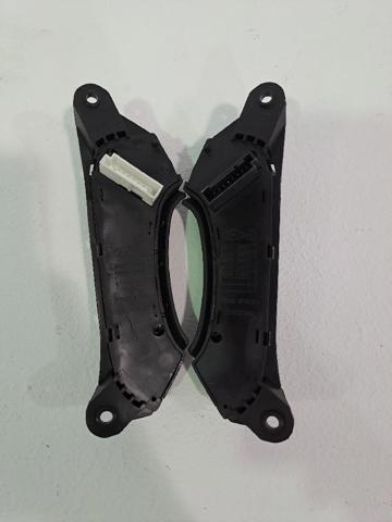 967000W100CA HYUNDAI купить в Ирпень