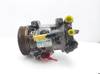 Compressor de aparelho de ar condicionado 9670022180 PEUGEOT