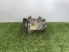 Compressor de aparelho de ar condicionado 9670022180 PEUGEOT