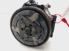 Compressor de aparelho de ar condicionado 9670022180 PEUGEOT