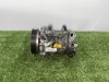 Compressor de aparelho de ar condicionado 9670022580 PEUGEOT