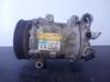 Compressor de aparelho de ar condicionado 9670022580 PEUGEOT