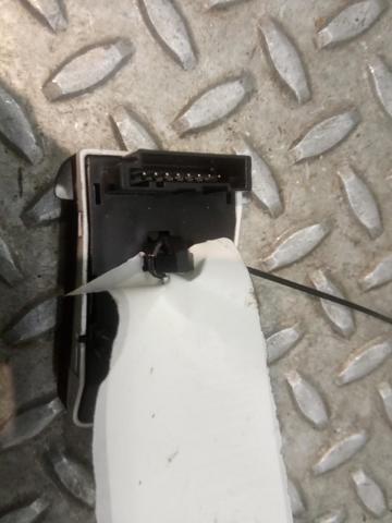 967003W051EQ HYUNDAI Блок кнопочных переключателей рулевого колеса купить в Каменское