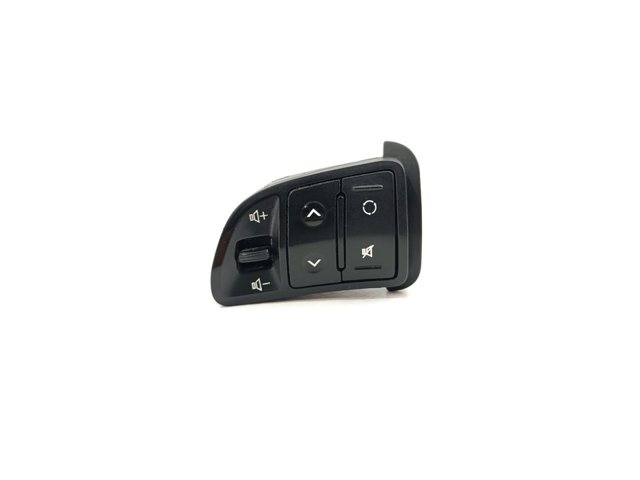 HYUNDAI 967003W051EQ Блок кнопочных переключателей рулевого колеса в наличии Кривой Рог