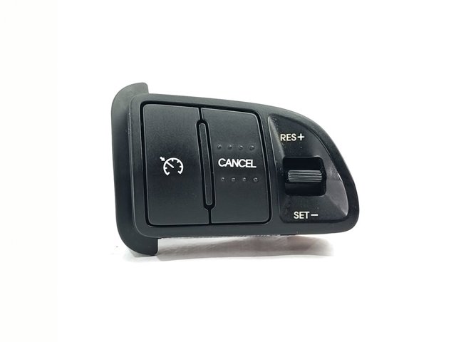 Unidade de controlo de cruzeiro 967003W351EQ Hyundai/Kia