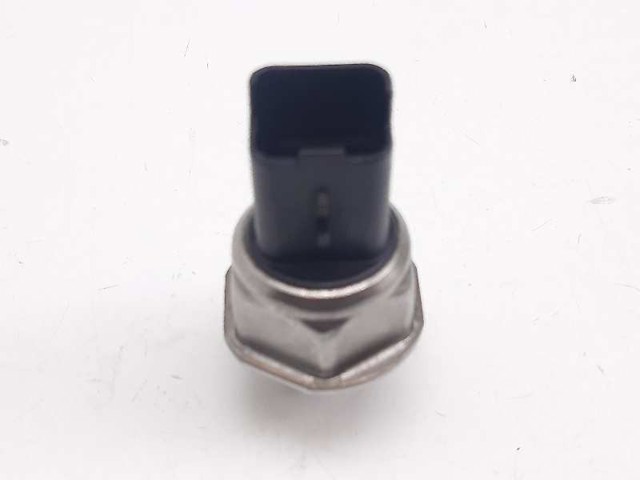 9670076780 Peugeot/Citroen