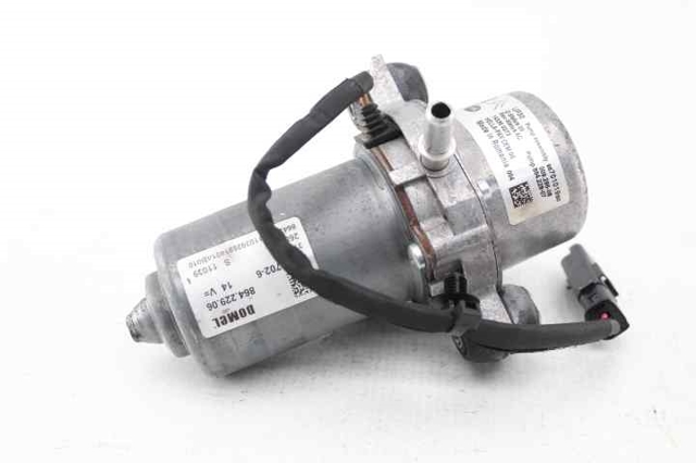 9670101980 PEUGEOT купить в Черновцы