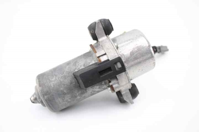 9670101980 PEUGEOT купить в Ирпень