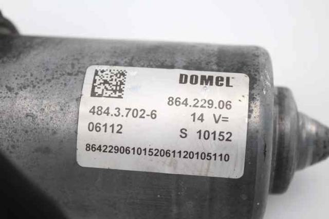 9670101980 купить Ирпень