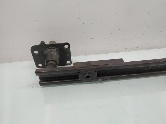 9670186380 PEUGEOT купить в Кривой Рог