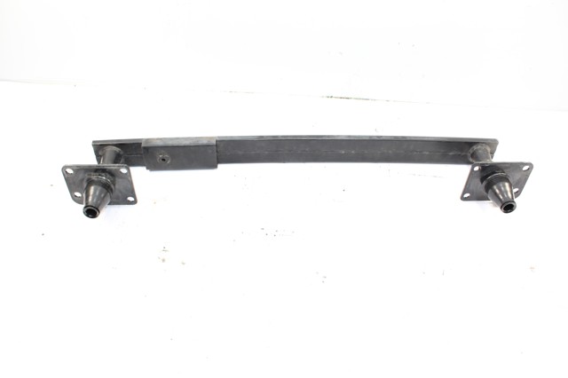 9670186380 PEUGEOT купить в Запорожье