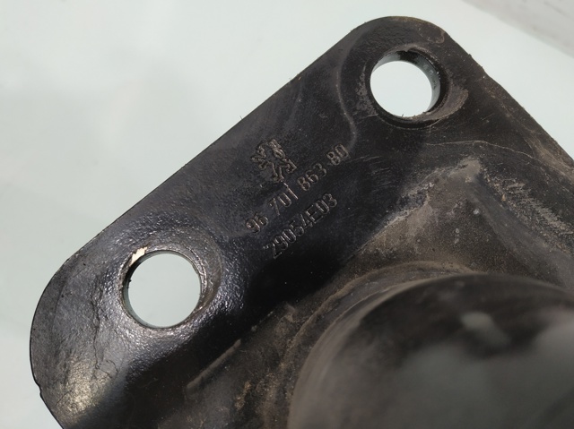 PEUGEOT 9670186380 в наличии Полтава