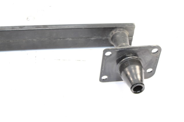 9670186380 PEUGEOT купить в Хмельницкий