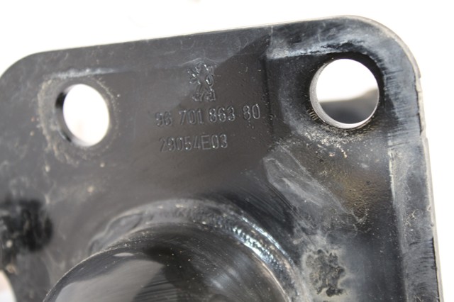 PEUGEOT 9670186380 в наличии Чернигов