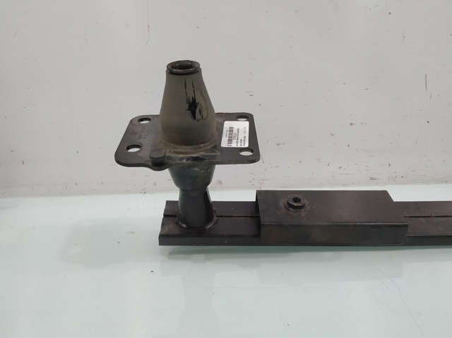 9670186380 PEUGEOT купить в Кривой Рог