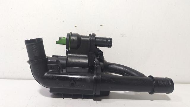 Caixa do termostato 9670253780 PEUGEOT