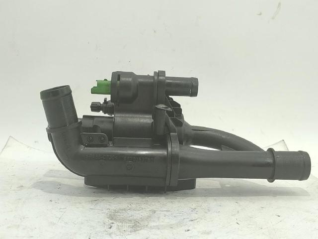 Caixa do termostato 9670253780 PEUGEOT
