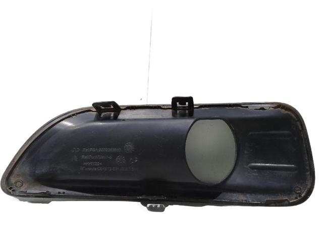 9670285980 купить Киев