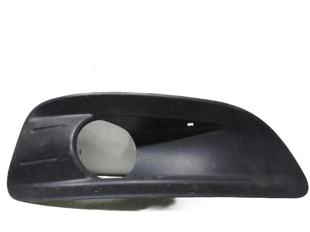 PEUGEOT 9670285980 в наличии Харьков