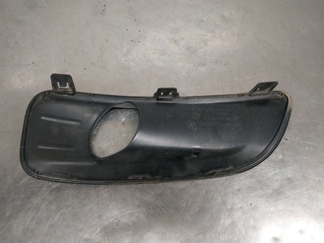 PEUGEOT 9670285980 в наличии Запорожье