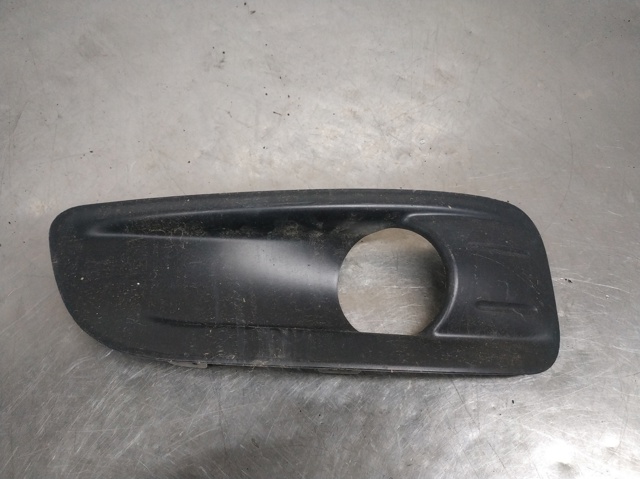 9670285980 PEUGEOT купить в Черкассы