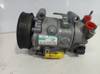 Compressor de aparelho de ar condicionado 9670318880 PEUGEOT