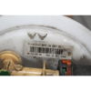 Sensor do nível de combustível no tanque 9670329180 PEUGEOT