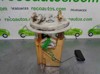Sensor do nível de combustível no tanque 9670329180 PEUGEOT