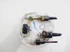 Sensor do nível de combustível no tanque 9670329180 PEUGEOT