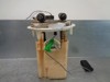 Sensor do nível de combustível no tanque 9670329180 PEUGEOT