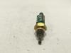 Sensor de temperatura do fluido de esfriamento 9670340380 PEUGEOT