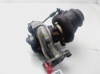 Turbina 9670371380 FORD