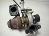 Turbina 9670371380 FORD