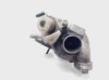 Turbina 9670371380 PEUGEOT