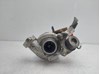 Turbina 9670371380 PEUGEOT