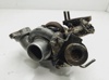 Turbina 9670371380 PEUGEOT