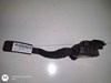 Sensor de ativação do sinal de parada 9670430580 PEUGEOT