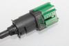 Sensor de ativação do sinal de parada 9670430580 PEUGEOT