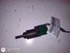 Sensor de ativação do sinal de parada 9670430580 PEUGEOT