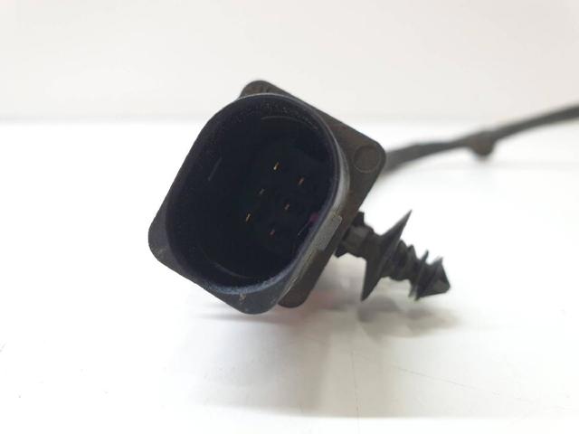 9670608880 FORD Лямбда зонд купить в Полтава