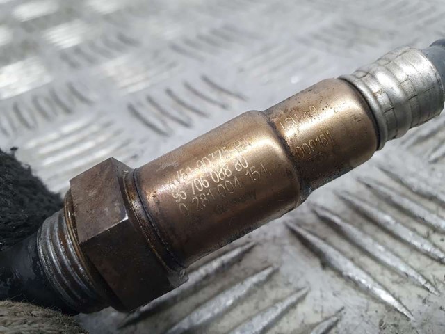 9670608880 FORD Лямбда зонд купить в Черкассы