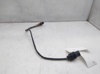 Sonda lambda, sensor de oxigênio 9670608880 FORD