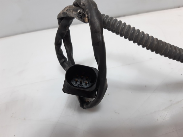 FORD 9670608880 Лямбда зонд в наличии Ужгород
