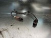 Sonda lambda, sensor de oxigênio 9670608880 FORD