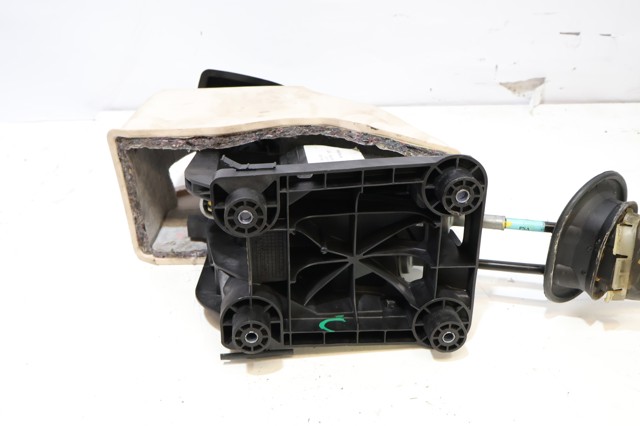 9670839380 PEUGEOT купить в Ровно