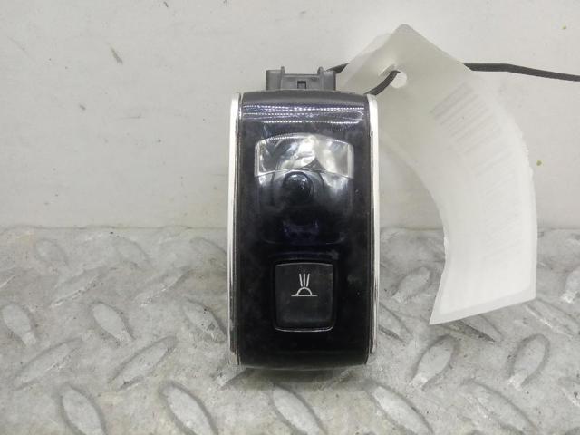 PEUGEOT 9670880177 в наличии Днепр