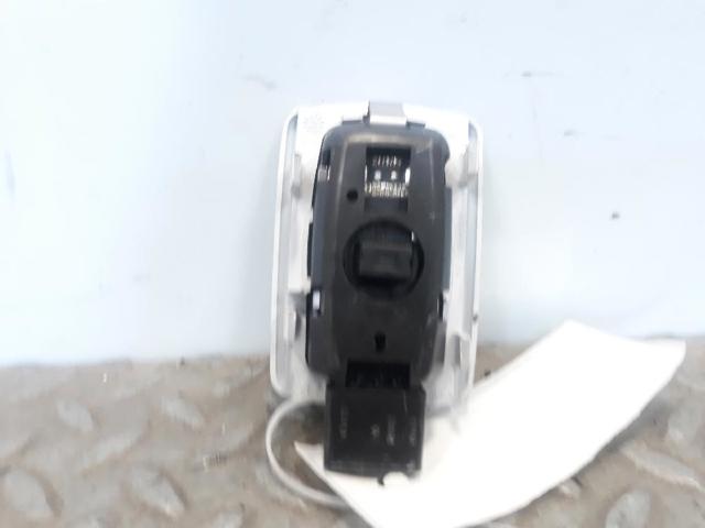 9670880177 купить Житомир